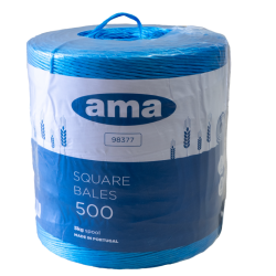 SPAGO AMA 500 da 5 kg