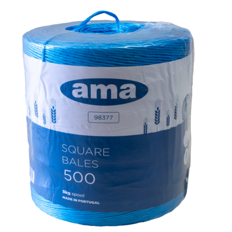 SPAGO AMA 500 da 5 kg