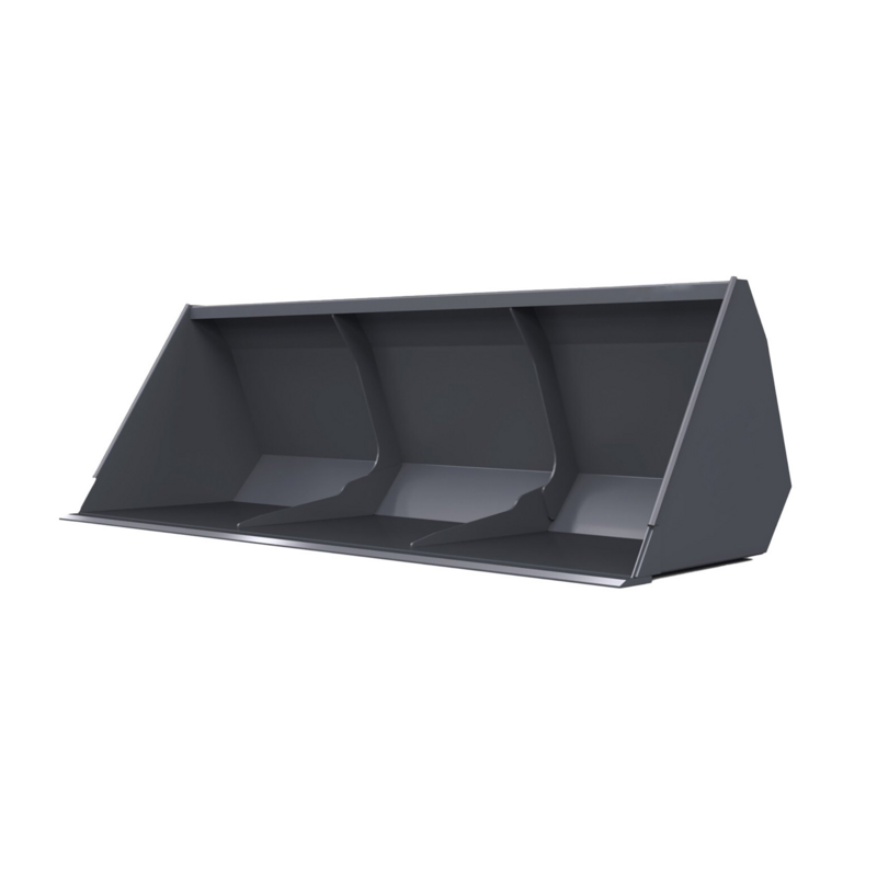 BENNA ATTACCO EURO LARGHEZZA 2200MM