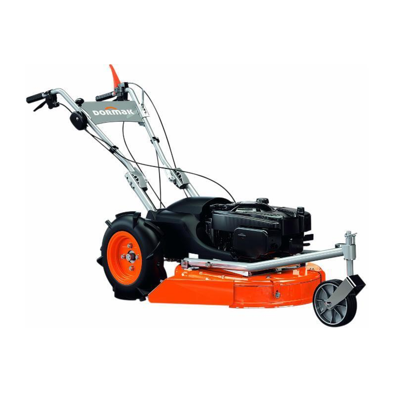 ROTOFALCE SP62BS B&S