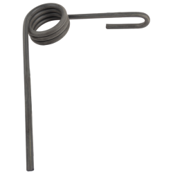 MOLLA PER ERPICETTO ADATTABILE IMA DX