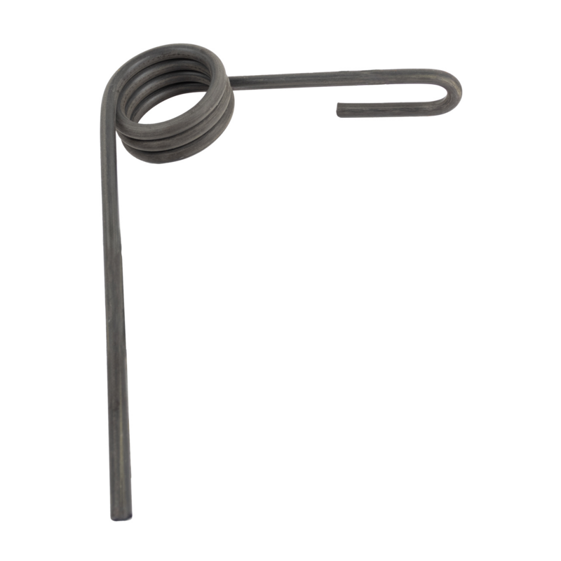 MOLLA PER ERPICETTO ADATTABILE IMA DX