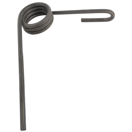 MOLLA PER ERPICETTO ADATTABILE IMA DX