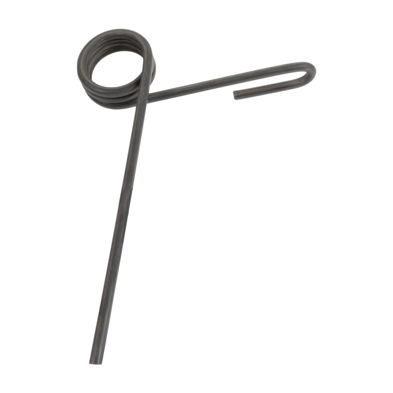 MOLLA PER ERPICETTO ADATTABILE IMA DX