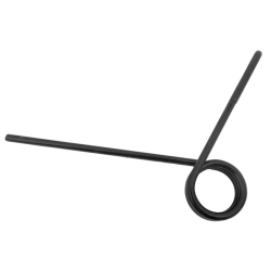 MOLLA PER ERPICETTO ADATTABILE IMA SX