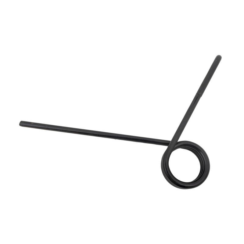 MOLLA PER ERPICETTO ADATTABILE IMA SX