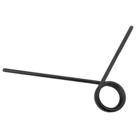 MOLLA PER ERPICETTO ADATTABILE IMA SX