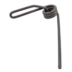 MOLLA PER ERPICETTO ADATTABILE MARZIA DX