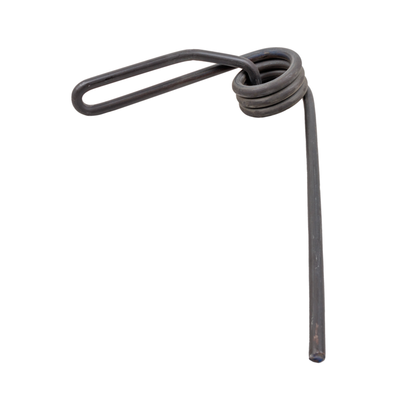 MOLLA PER ERPICETTO ADATTABILE MARZIA DX