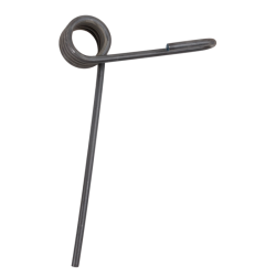 MOLLA PER ERPICETTO ADATTABILE MARZIA SX