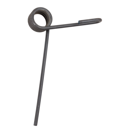 MOLLA PER ERPICETTO ADATTABILE MARZIA SX