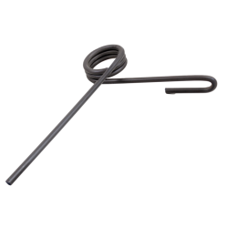 MOLLA PER ERPICETTO  SX ADATTABILE OMA