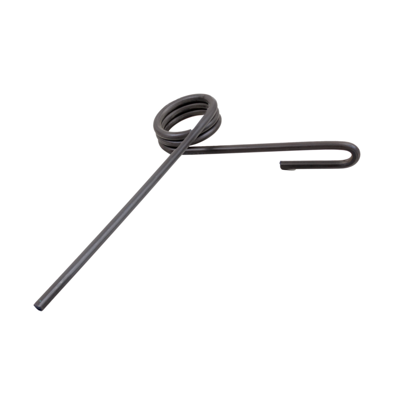 MOLLA PER ERPICETTO  SX ADATTABILE OMA