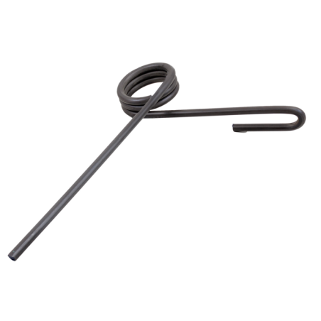 MOLLA PER ERPICETTO  SX ADATTABILE OMA