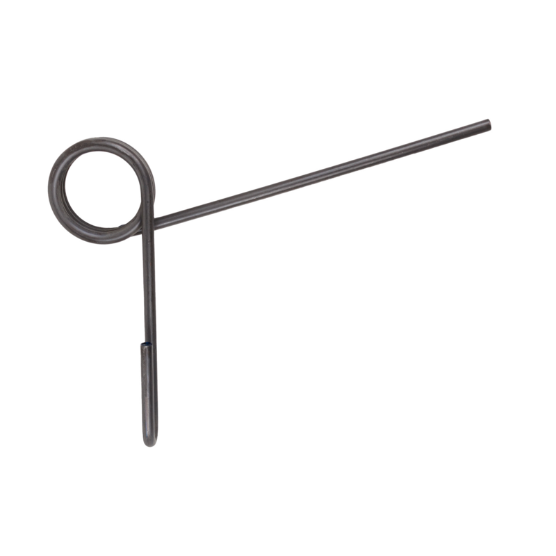 MOLLA PER ERPICETTO  SX ADATTABILE OMA