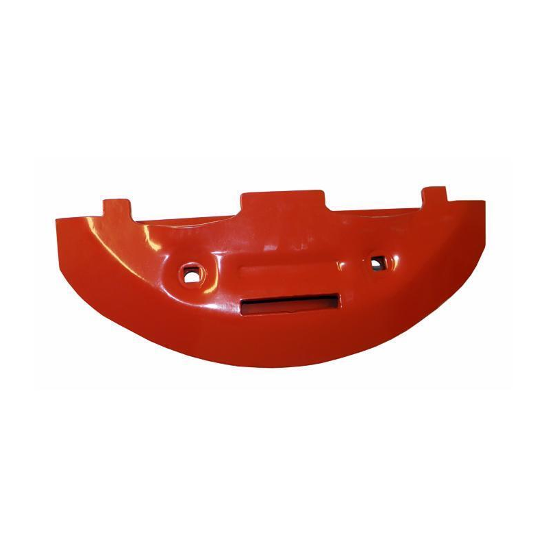 PARASASSI INTERNO ORIGINALE KUHN