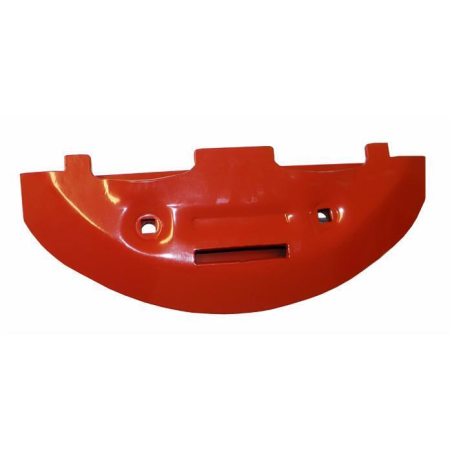 PARASASSI INTERNO ORIGINALE KUHN