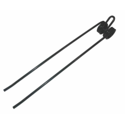 DENTE ANDANATORE ORIGINALE KUHN