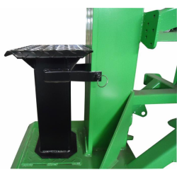 SUPPORTO PER SPACCALEGNA