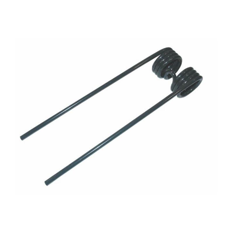 DENTE GIRELLO ORIGINALE KUHN