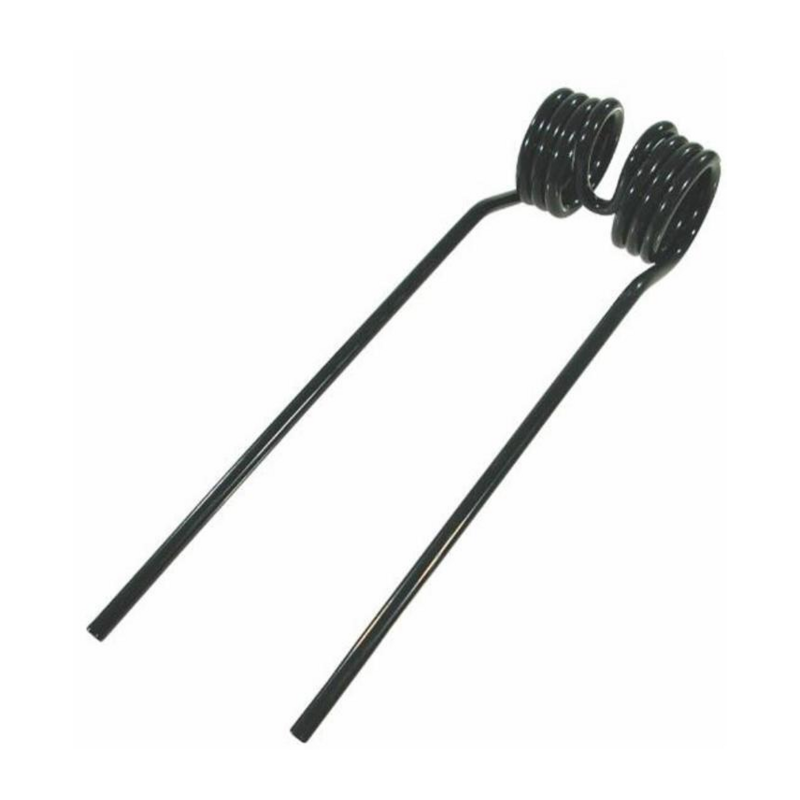 DENTE GIRELLO ORIGINALE KUHN