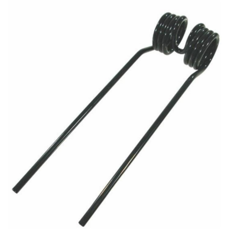 DENTE GIRELLO ORIGINALE KUHN