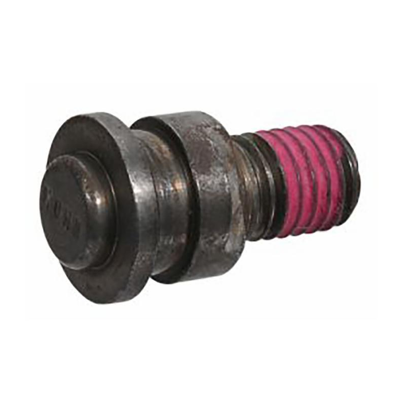 BULLONE PORTALAMA ORIGINALE KUHN K6801011