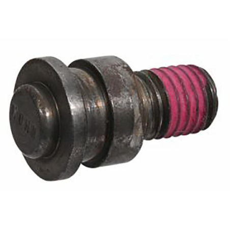 BULLONE PORTALAMA ORIGINALE KUHN K6801011