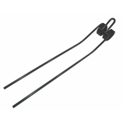 DENTE GIROANDANATORE ORIGINALE KUHN