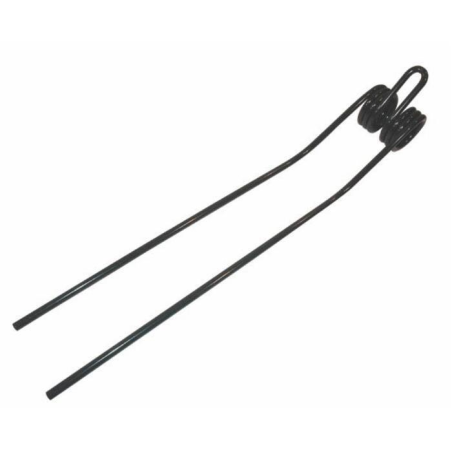 DENTE GIROANDANATORE ORIGINALE KUHN