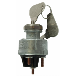 QUADRO AVVIAMENTO P - 0 - 1 - 2