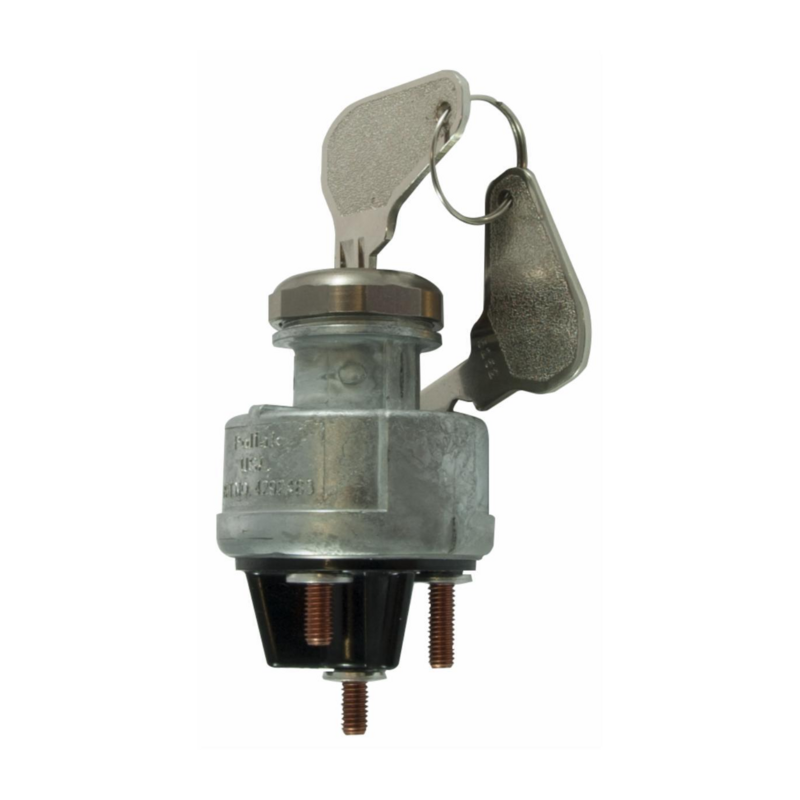 QUADRO AVVIAMENTO P - 0 - 1 - 2