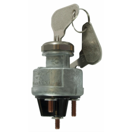 QUADRO AVVIAMENTO P - 0 - 1 - 2