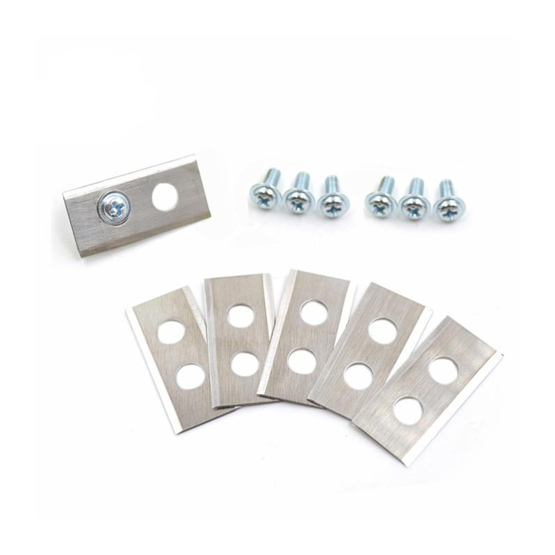 LAMA ADATTABILE LANDROID