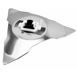 KIT 2 LAME ADATTABILI RC-RS