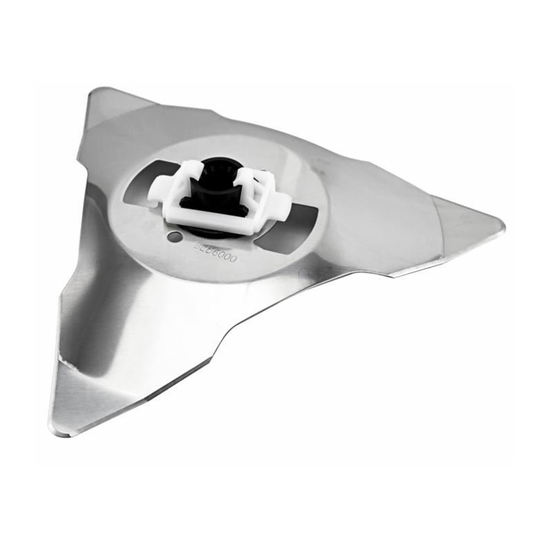 KIT 2 LAME ADATTABILI RC-RS