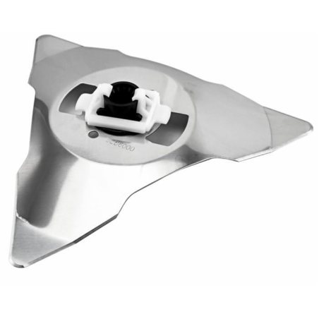 KIT 2 LAME ADATTABILI RC-RS