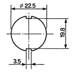 Quadro avviamento P-0-1-2