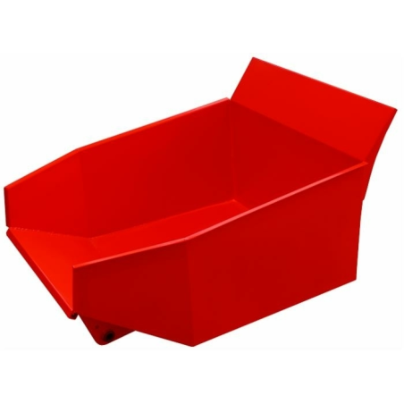 CASSONE DUMPER 300KG X 90900-90901