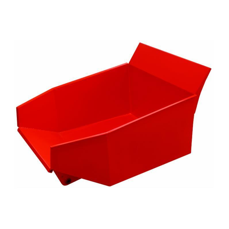 CASSONE dumper 500KG X 90904