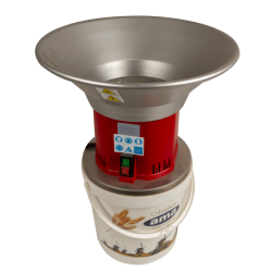 ELETTROMULINO MAGICO 16L