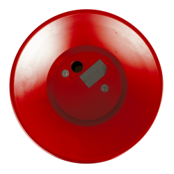 ELETTROMULINO MAGICO 16L