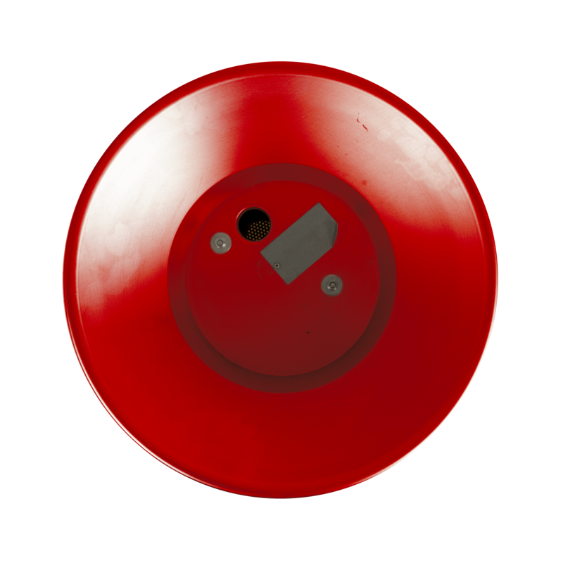 ELETTROMULINO MAGICO 16L