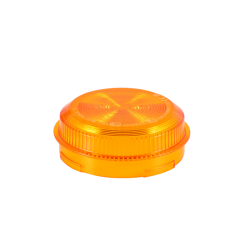 Calotta girofaro art. 63117, 63118, 63119