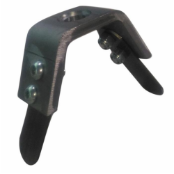 TESTINA UNIVERSALE "ZAPPETTA LIGHT"