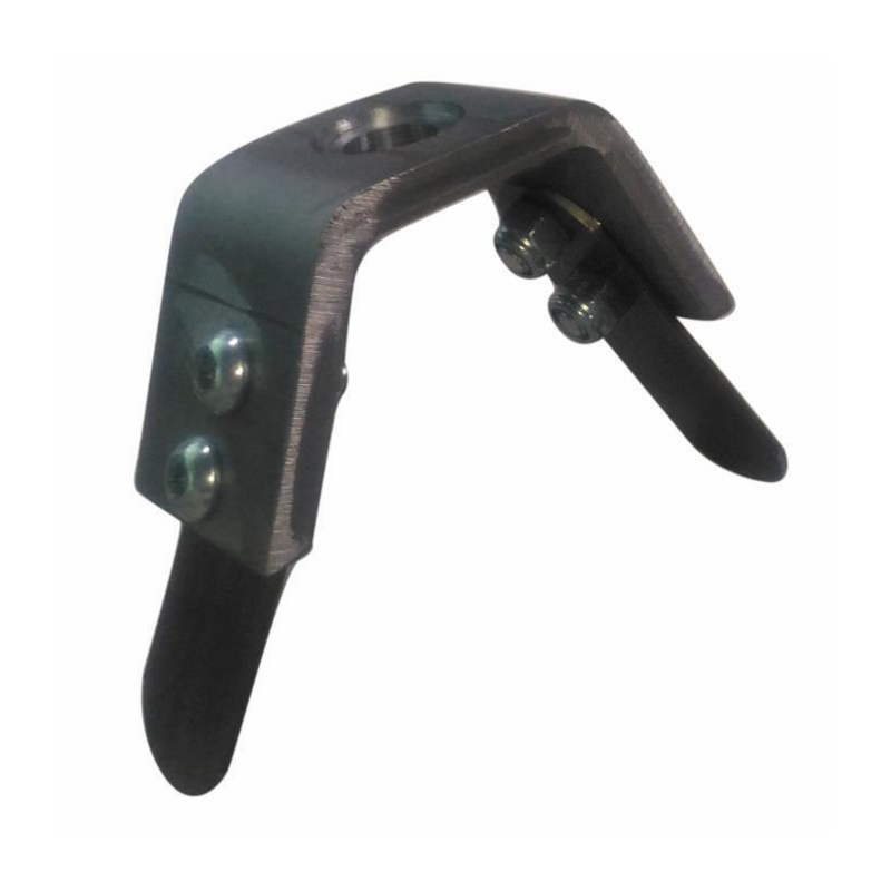 TESTINA UNIVERSALE "ZAPPETTA LIGHT"