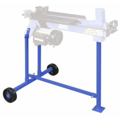 CAVALLETTO X SPACCALEGNA