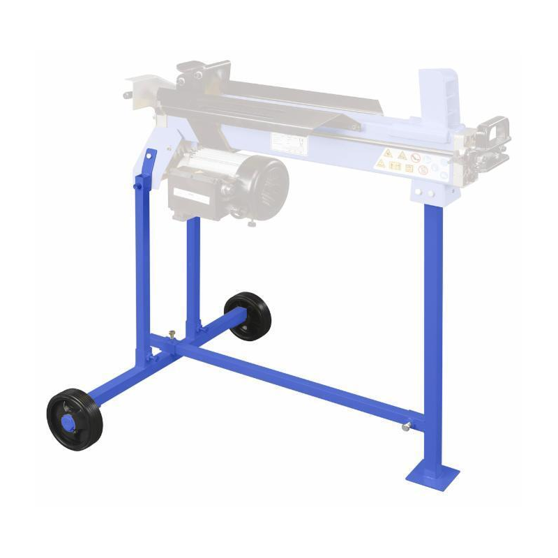 CAVALLETTO X SPACCALEGNA