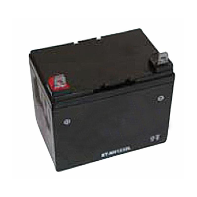 BATTERIA FTX16/YTX16 14AH MAN.FREE