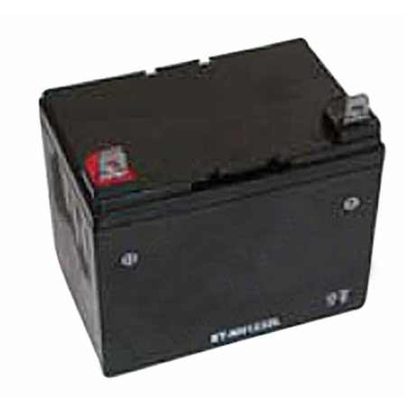 BATTERIA FTX16/YTX16 14AH MAN.FREE